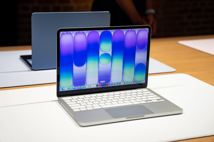 030426_Apple_MacBook_Neo_ADiBene