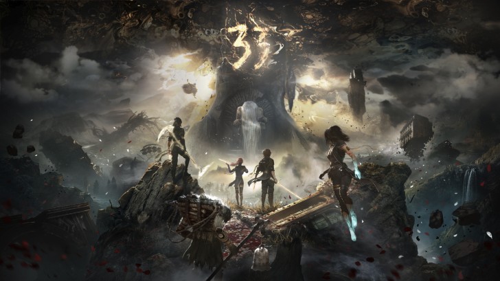 Bí mật phát triển của tựa game đoạt giải Game of the Year 2025 gây ngạc nhiên tại GDC 2026 - Ảnh 1.
