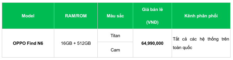 anh-chup-man-hinh-2026-03-19-luc-105930-1773893073.png