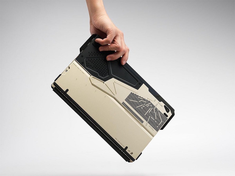 asus-1-1773222780.jpeg