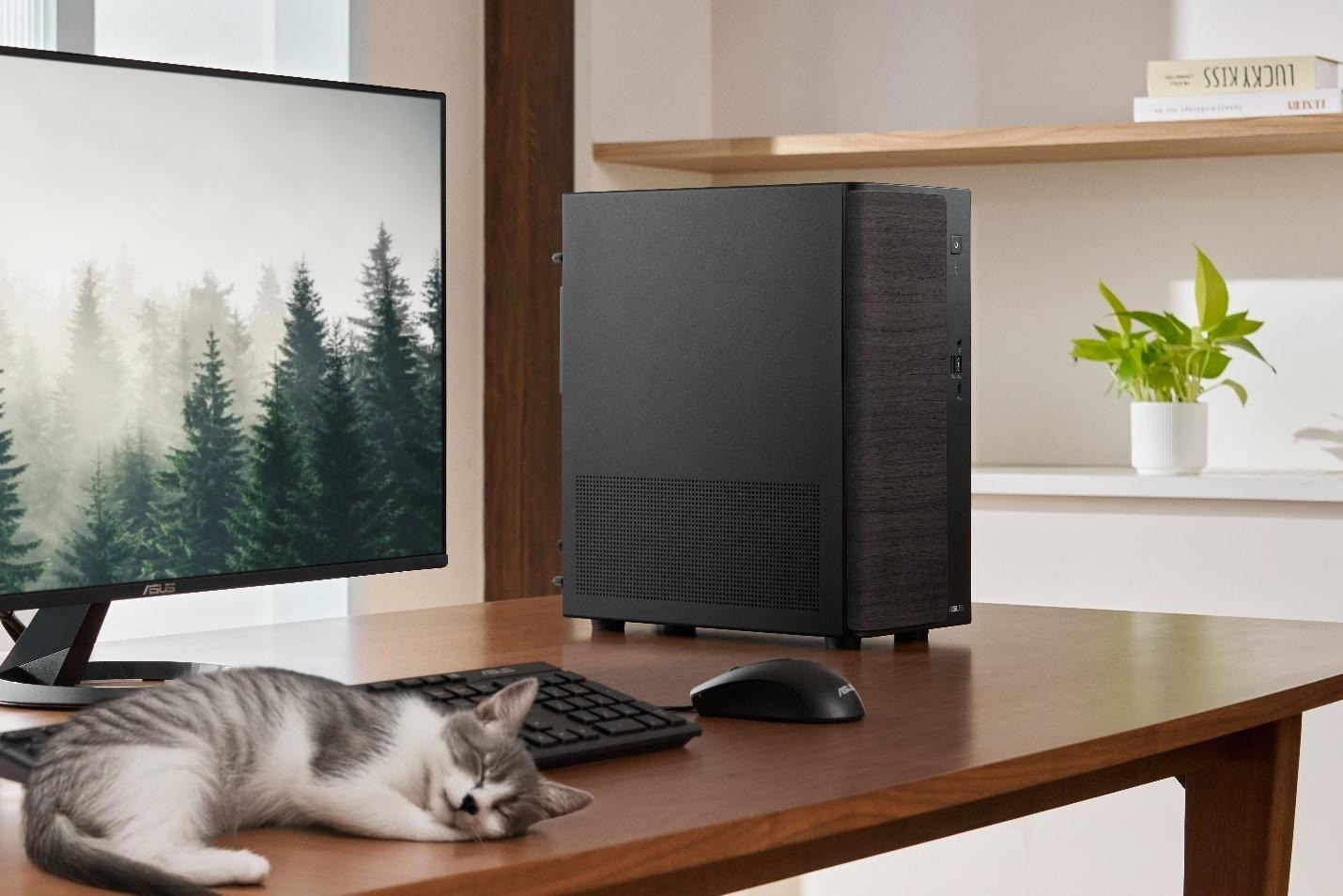 asus-v501-series-2-1772707695.jpeg
