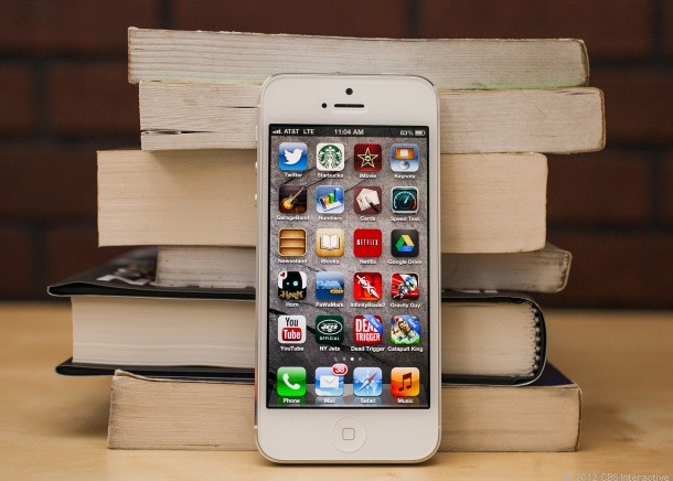 danh-gia-apple-iphone-5-review-927201281628am