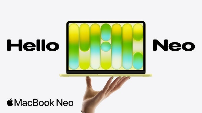 hq720