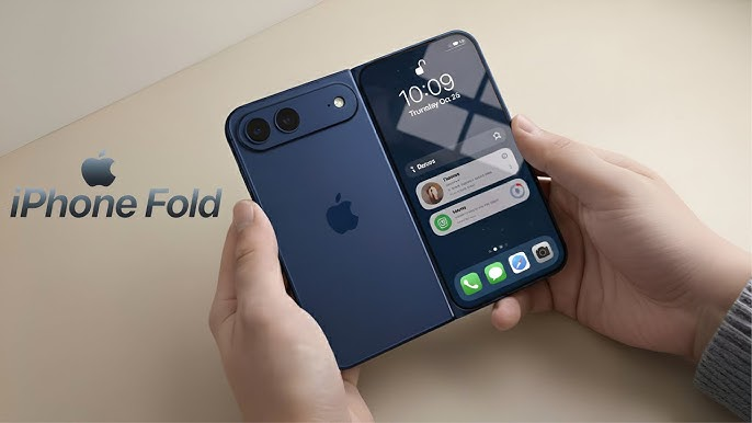 hq720