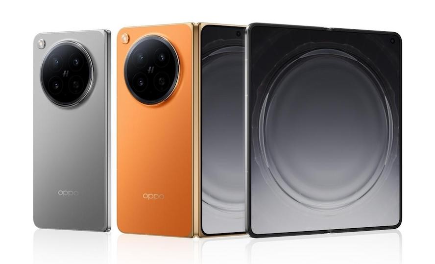 oppo-find-n6-ra-mat-5-1773892965.jpeg