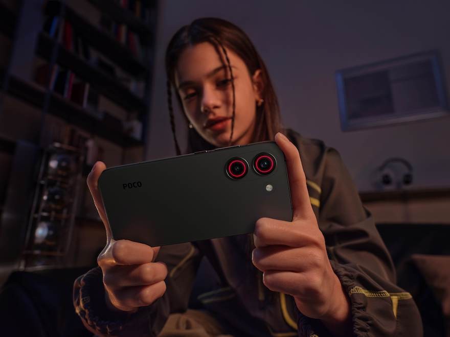 poco-x8-pro-game-scene-1773802859.jpeg