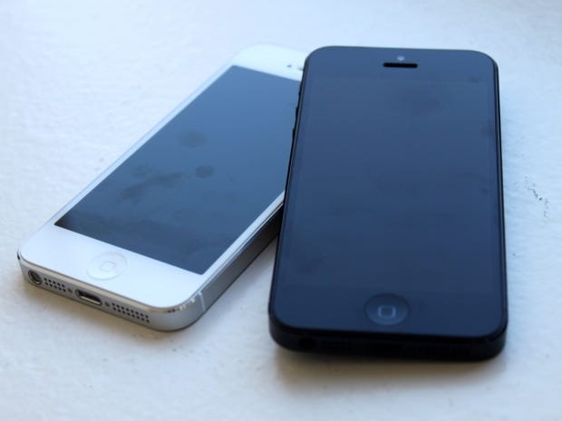 Từng được tung hô là ông hoàng iPhone, nay đã bị Apple ‘xếp xó’ vào một góc, không còn nhận hỗ trợ