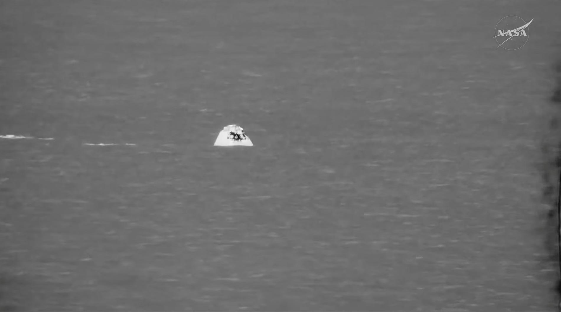 4234fjsdf-100346-1775876749421-17758767496091303500301-1
