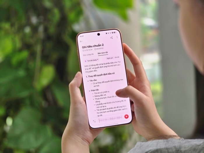 5-tinh-nang-ai-tren-oppo-find-x9s-2
