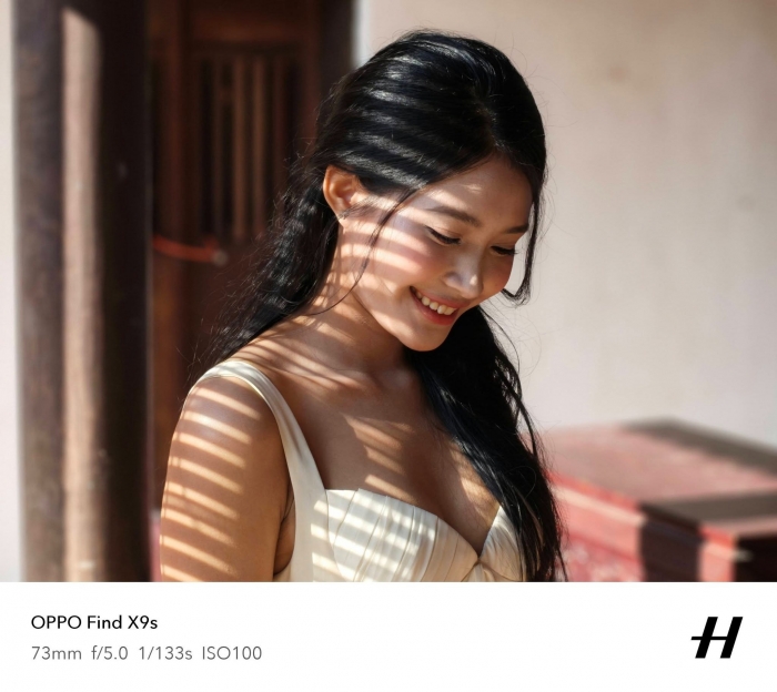 5-tinh-nang-ai-tren-oppo-find-x9s-4