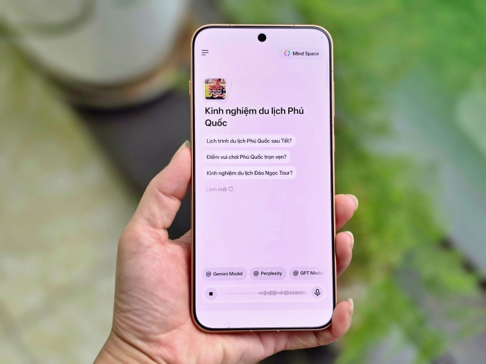 5-tinh-nang-ai-tren-oppo-find-x9s-6