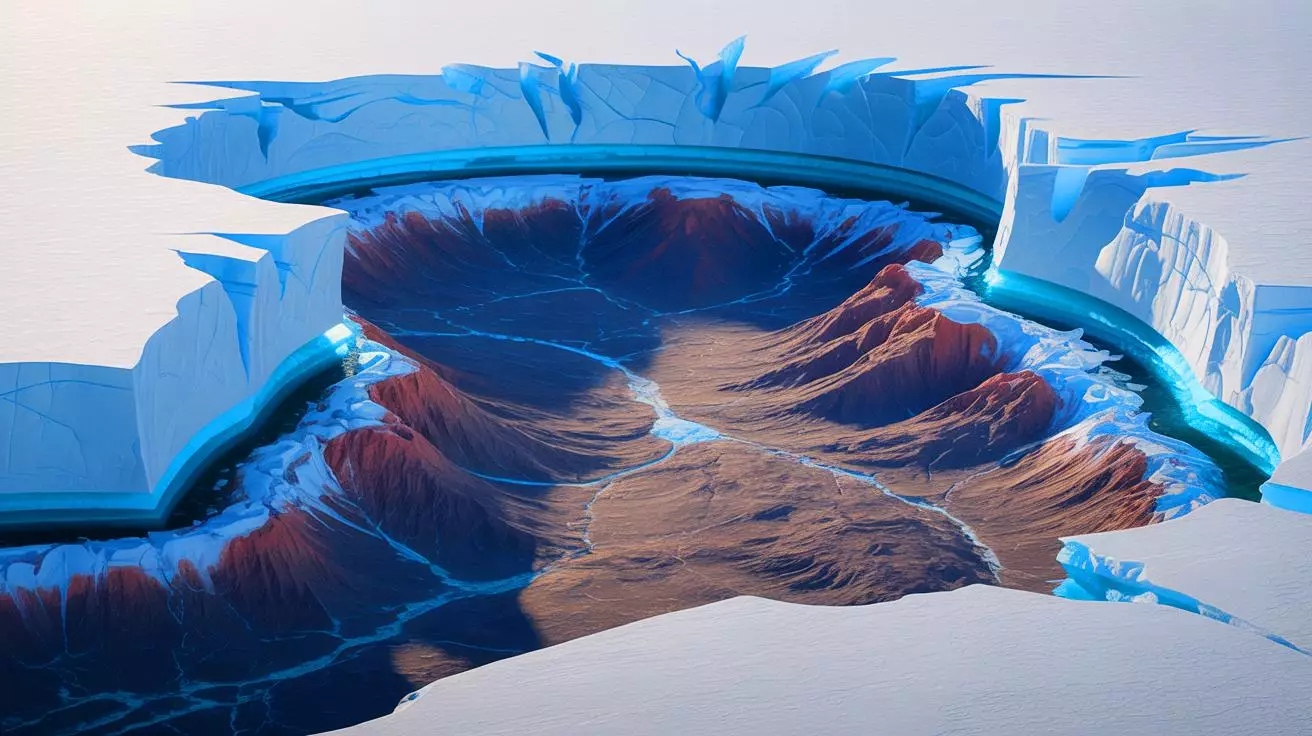 antarcticas-lost-mountains-expos-1775960593894-17759605942901382204001-1