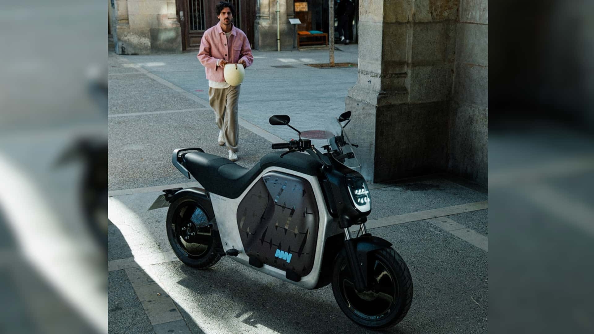 any-luv1-electric-motorcycle-1-1778746116936-17787461182271068644568-1