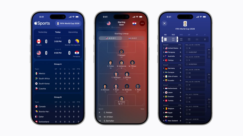apple-sports-updates_big-jpg-large_ Apple Sports mở rộng ra hơn 170 quốc gia, kịp thời điểm World Cup 2026 khởi tranh - Ảnh 1.