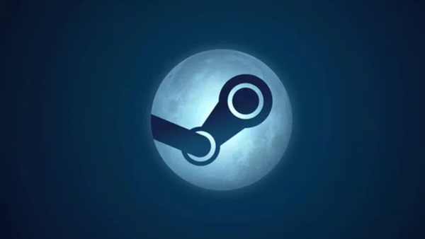 Steam sắp có khả năng “tiên đoán” xem phần cứng nhà bạn chạy game được bao nhiêu FPS