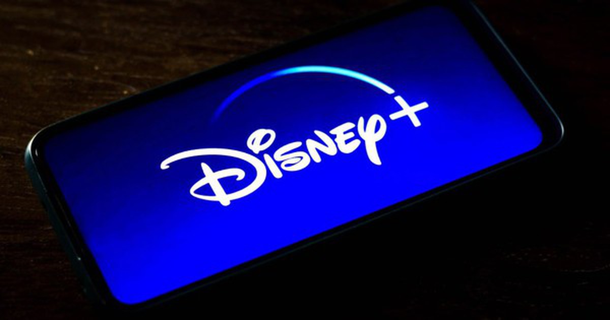 Disney muốn tạo “siêu ứng dụng” riêng: Xem phim, đặt vé công viên, du thuyền… tất cả gói trong một app