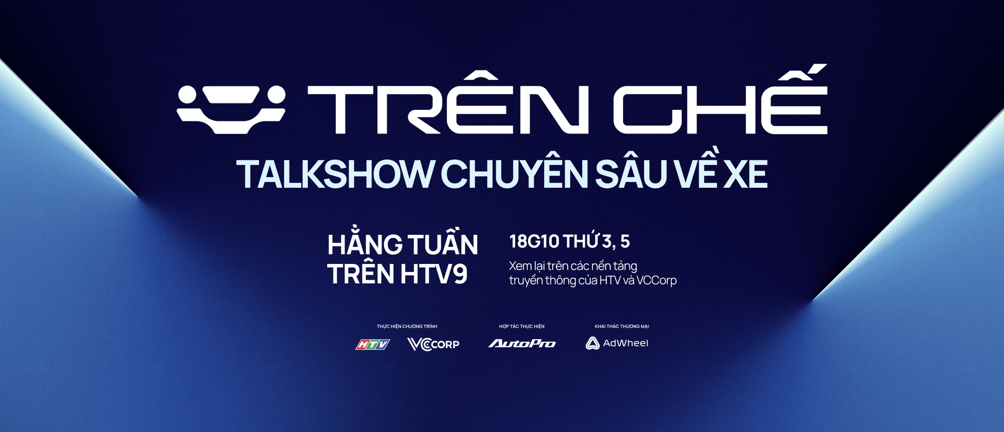 banner-chan-trang-2-1779419750113-17794197502971803571841