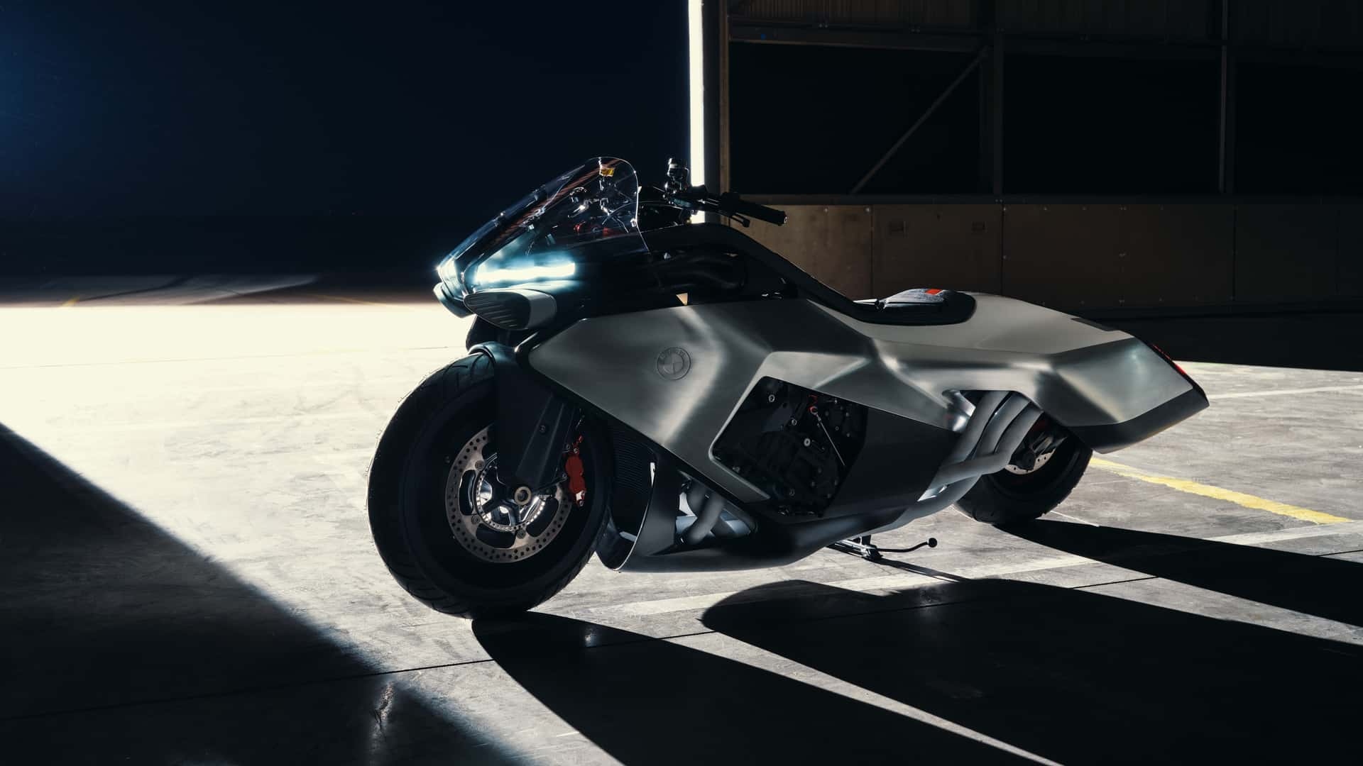 bmw-motorrad-vision-k18-1-1779256184158-1779256184655809622983