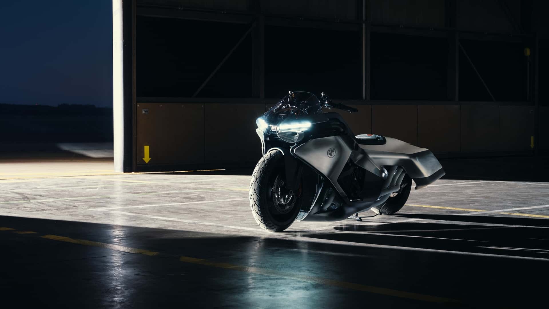 bmw-motorrad-vision-k18-1779256182237-1779256182898693910101