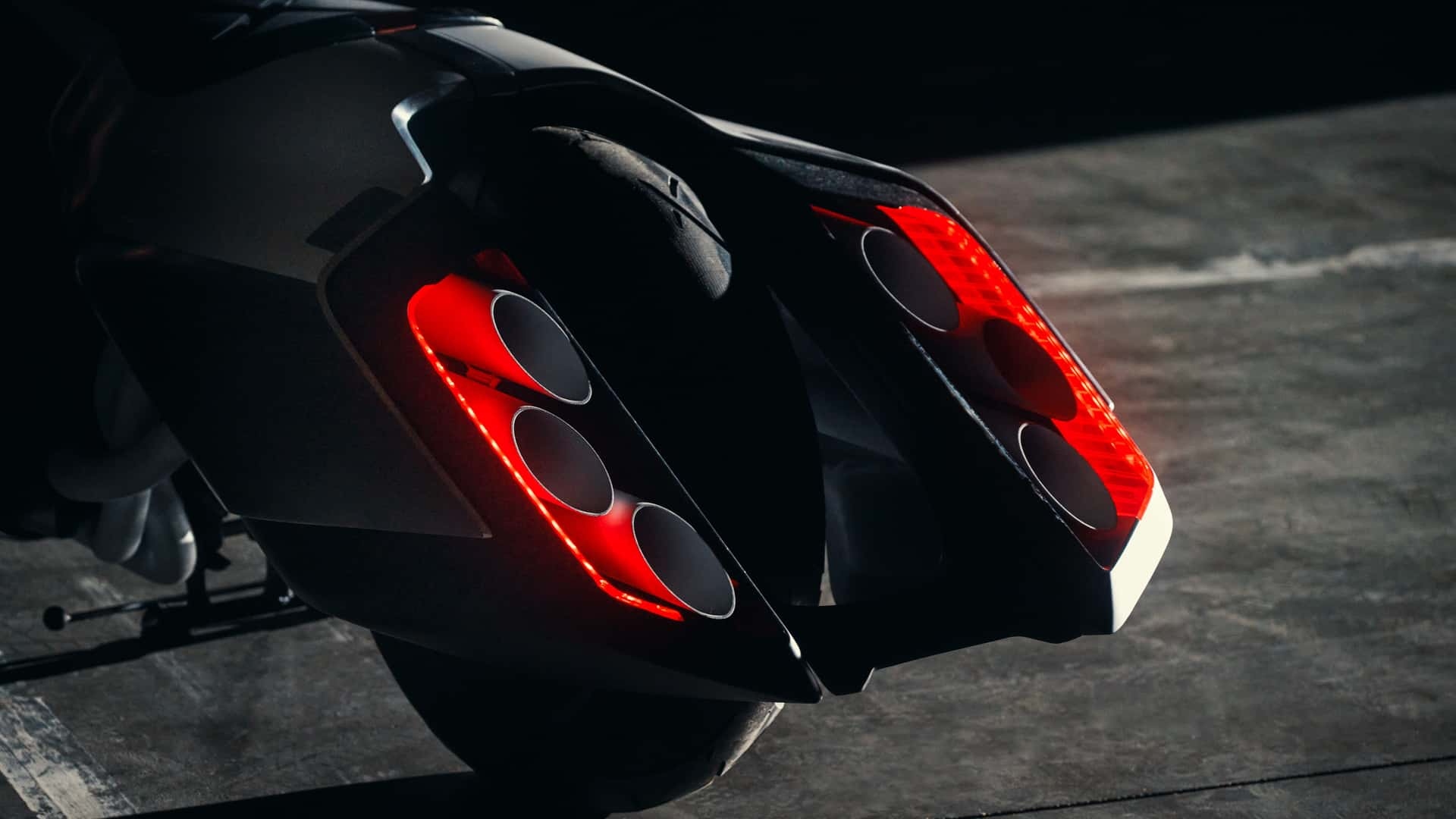 bmw-motorrad-vision-k18-3-1779256187499-1779256187857339516506
