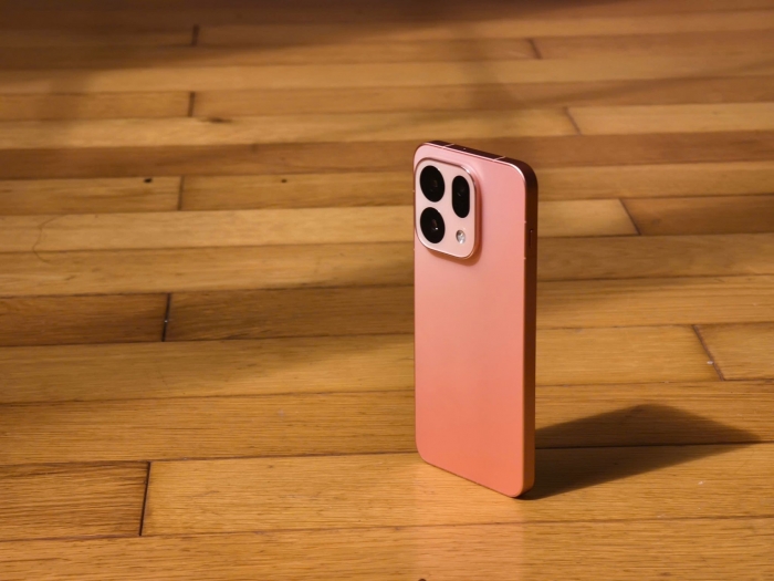 danh-gia-oppo-find-x9s-1