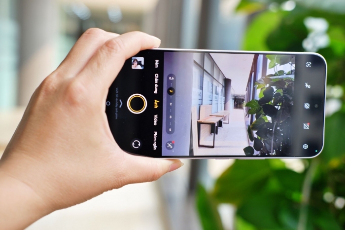 danh-gia-vivo-v70-fe-5g-4
