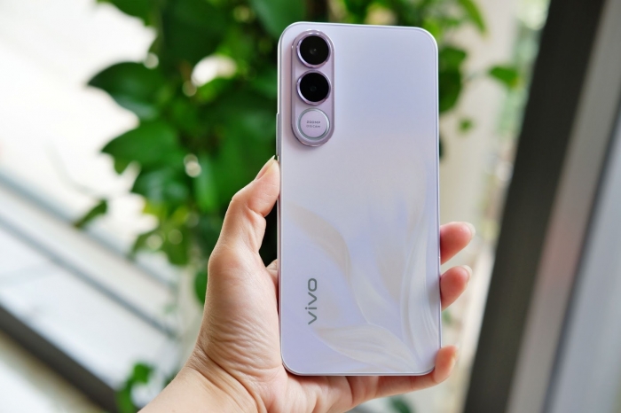 danh-gia-vivo-v70-fe-5g-91