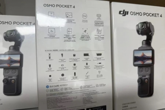 dji-osmo-pocket-4-2-2