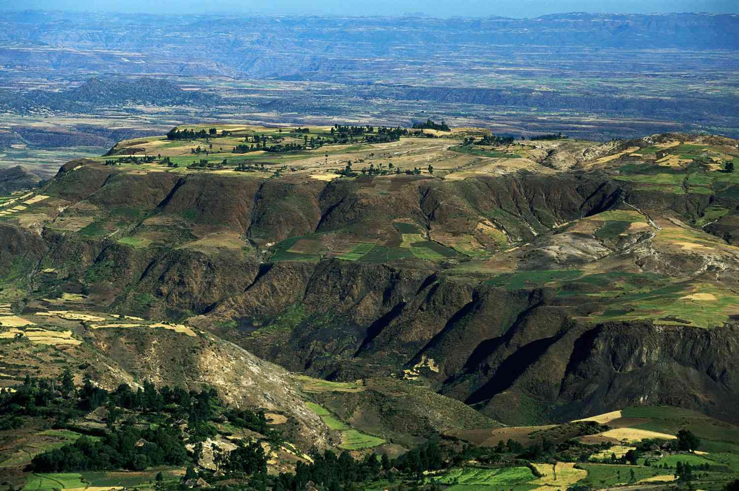 ethiopia-rift-valley-aerial-view-1775962758318-17759627585741553898599-1