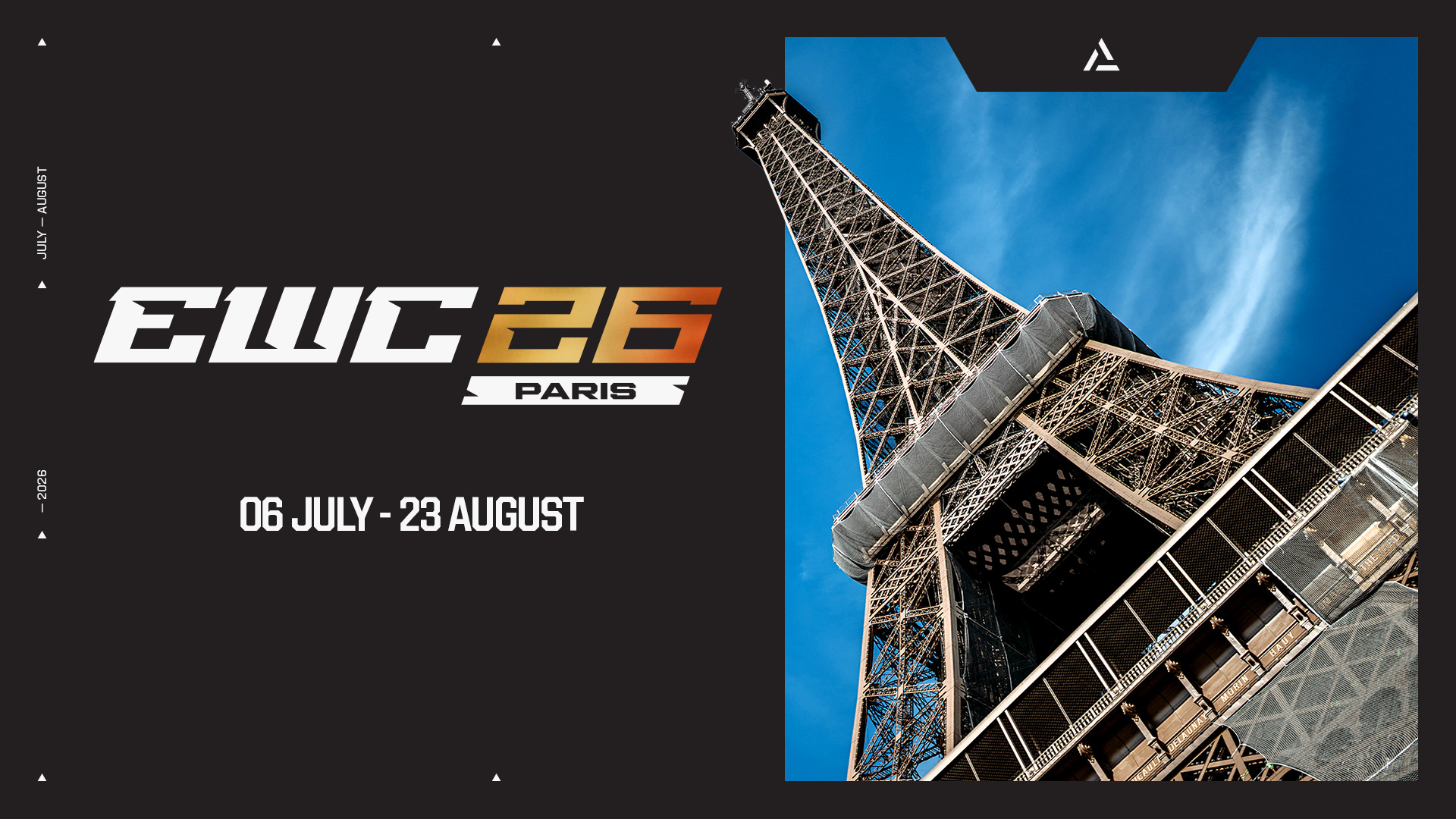 ewc26announcementblack-122718-1779341401507-17793414020121977957685
