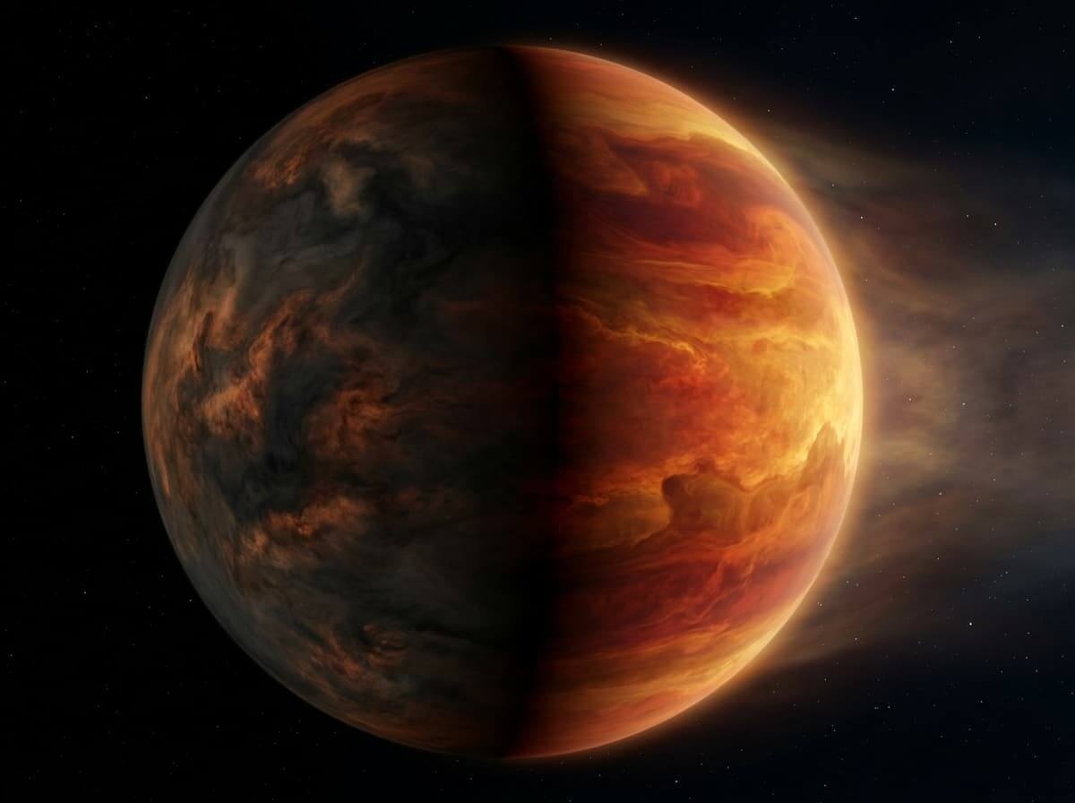 hotjupiterexoplanetinspace2-1779682060156-17796820603381981245503