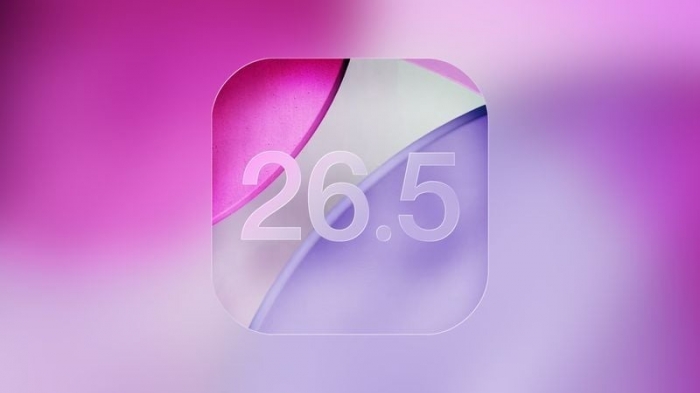 ios-26-17780367233051380896092-1 ios-26-17780367233051380896092