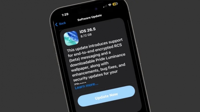 iOS-26-5-1020x574-jpg
