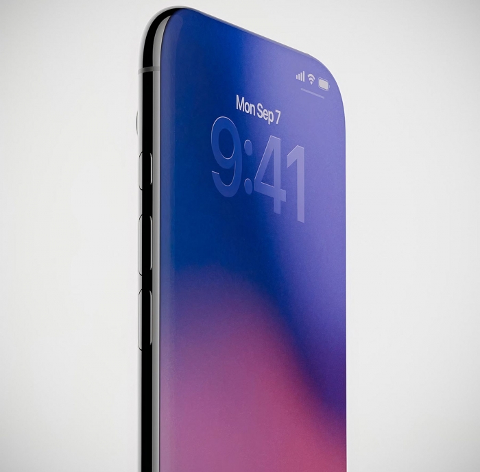 iphone-20-all-glass-design-1