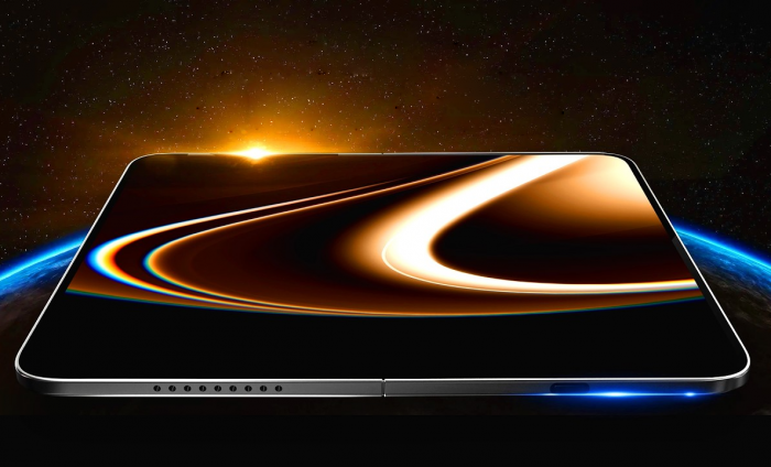 iphone-ultra-12-327