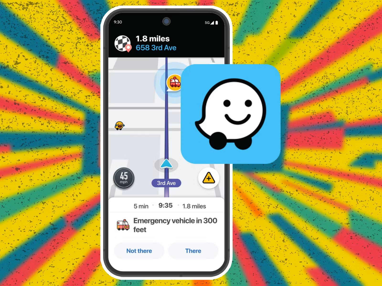 my-journey-from-google-maps-to-waze-why-i-switched-1777685042340-1777685042532135978940
