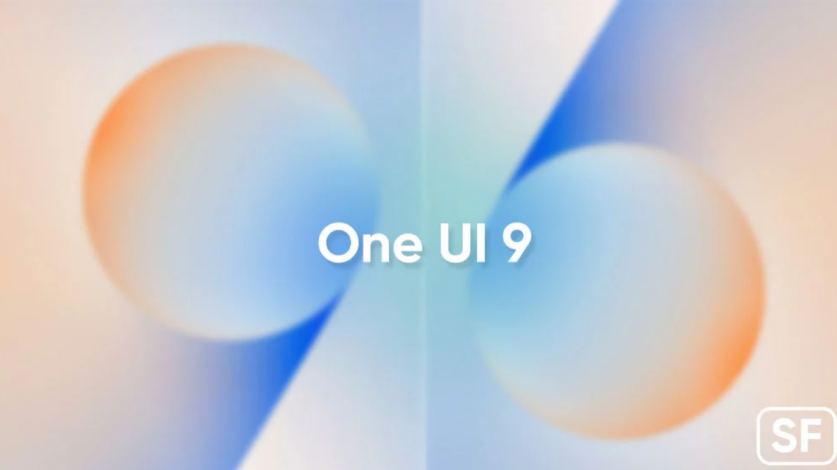 One UI 9 Beta trình làng: Lột xác giao diện, nâng cấp bảo mật cho Galaxy S26