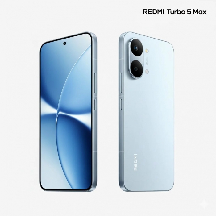 redmi-turbo-5-max-1201-1