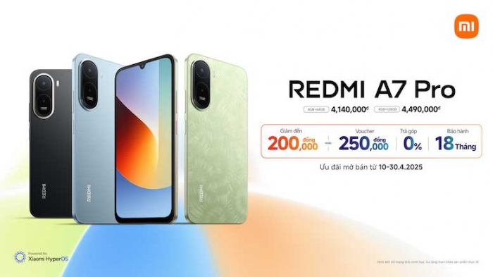 redmi20a720pro_promotion-kv_horizontal