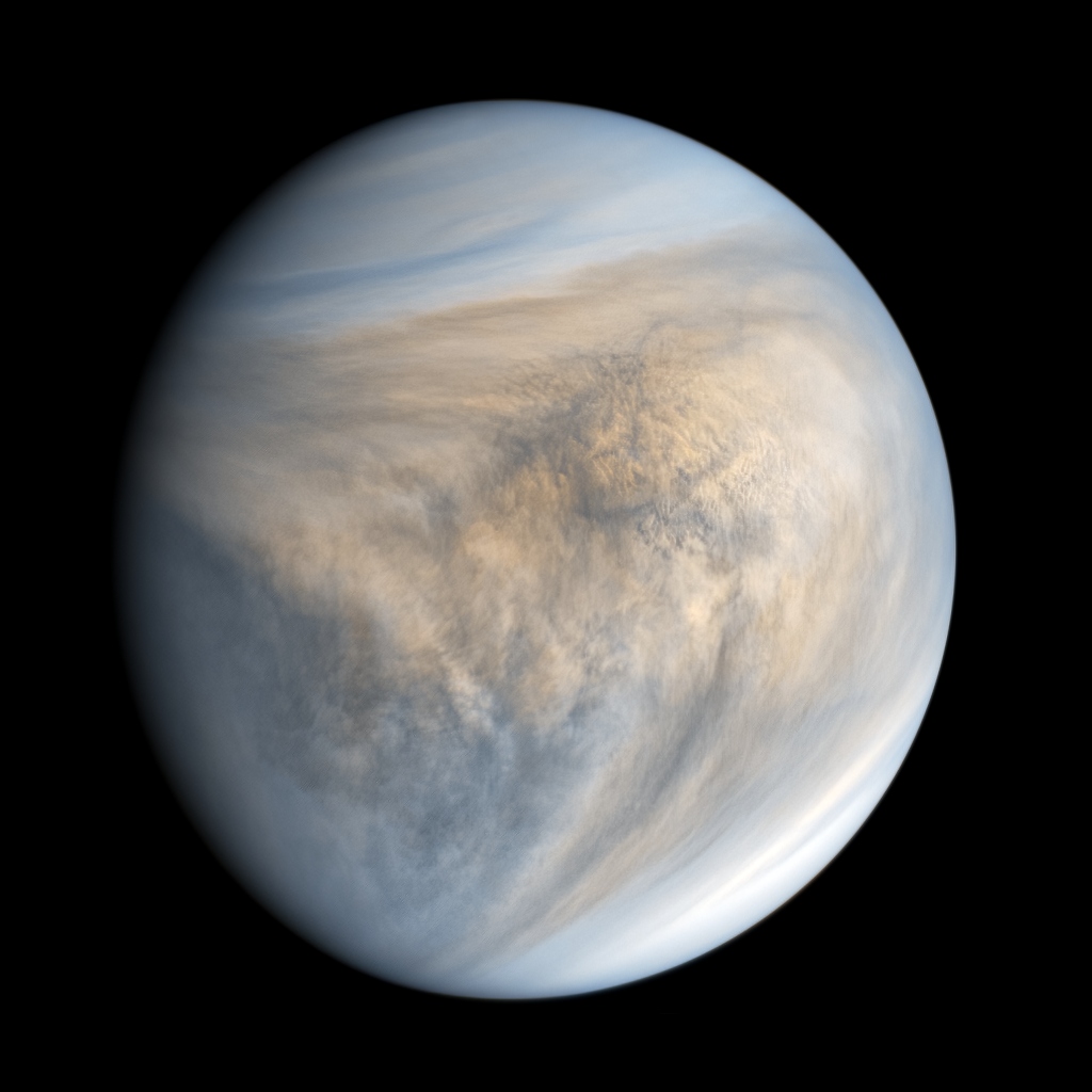venus-december2320162026051-1778818191247-17788181913971562404568-1