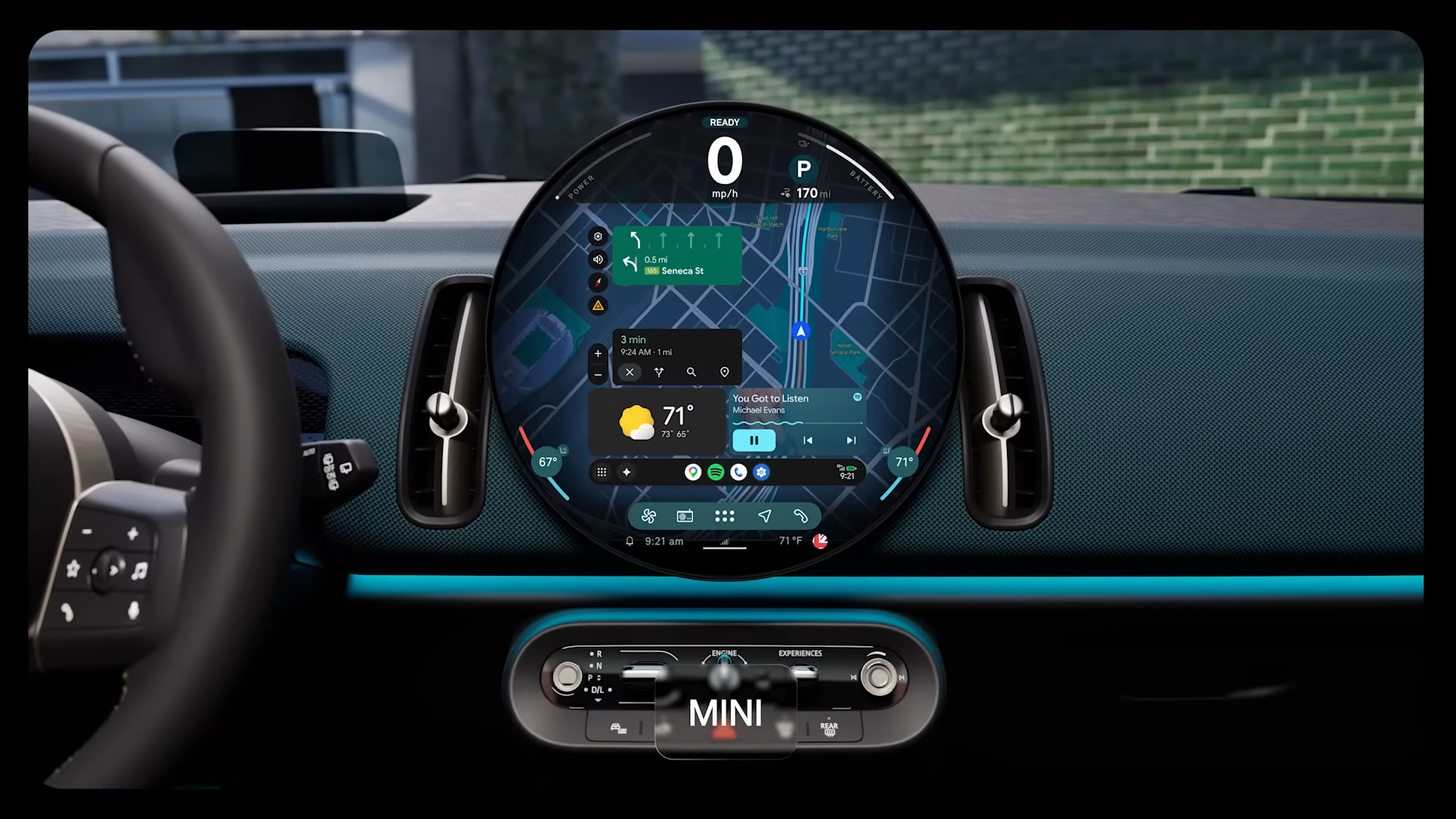 vs-youtube-theandroidshowioeditionandroidinthecar-040-1778807782067-17788077829061801827062-1