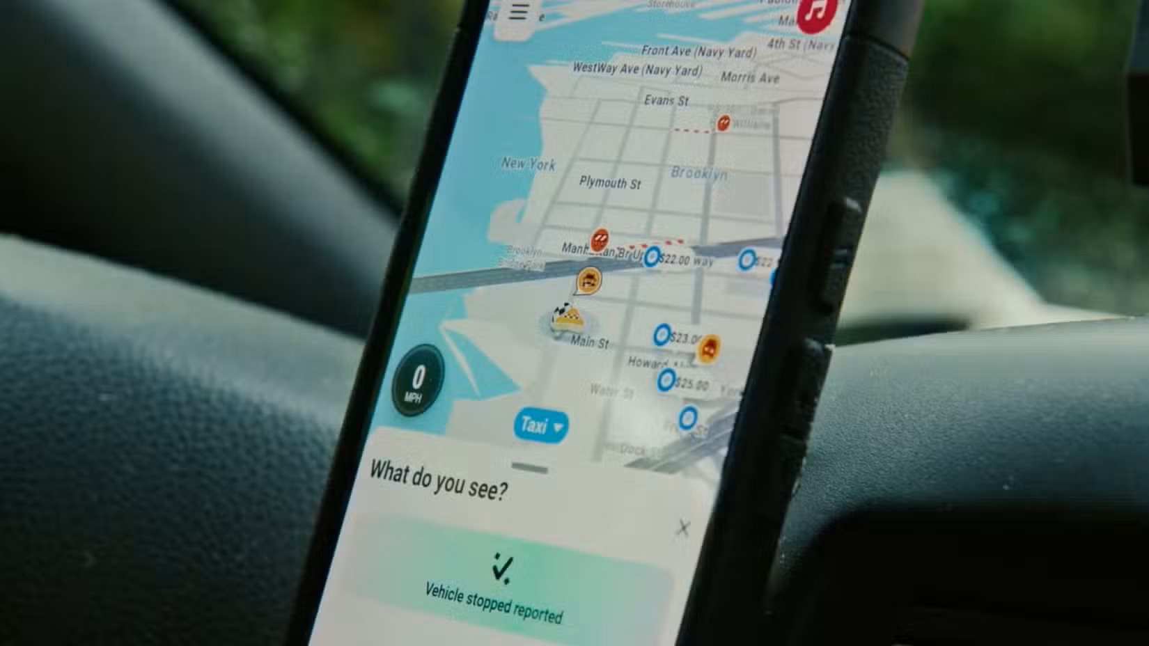 waze-conversational-reporting-temp-1777685041361-1777685041597434701150