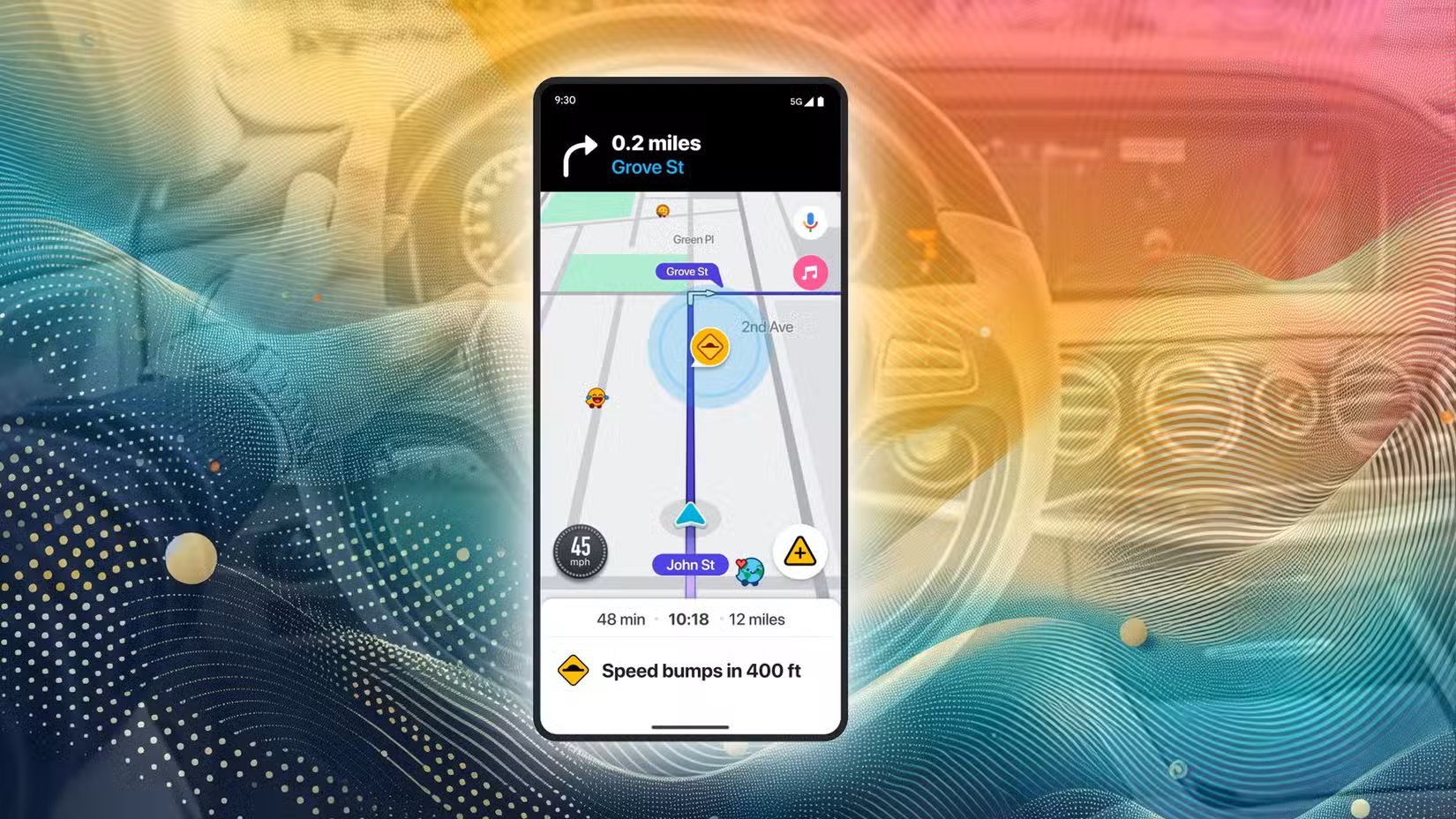 waze-how-to-use-offline-maps-1777685043322-1777685043518382105949
