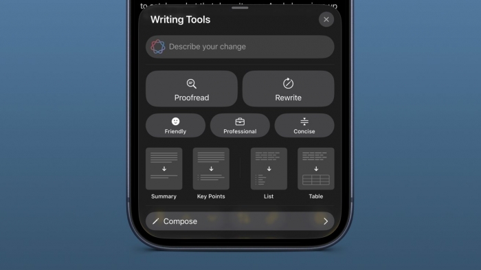 writing-tools-ios-26-xl
