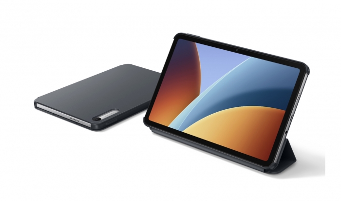 xiaomi-redmi-pad-2-1-1 xiaomi-redmi-pad-2-1