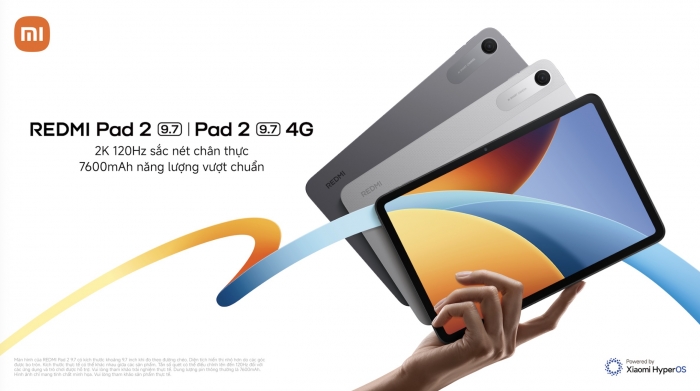xiaomi-redmi-pad-2-2-1 xiaomi-redmi-pad-2-2