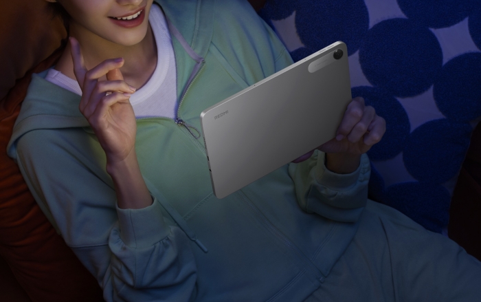 xiaomi-redmi-pad-2-4-1 xiaomi-redmi-pad-2-4
