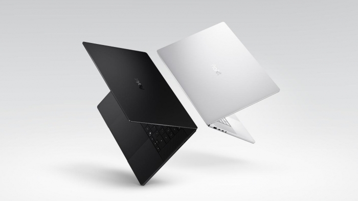 asus-2