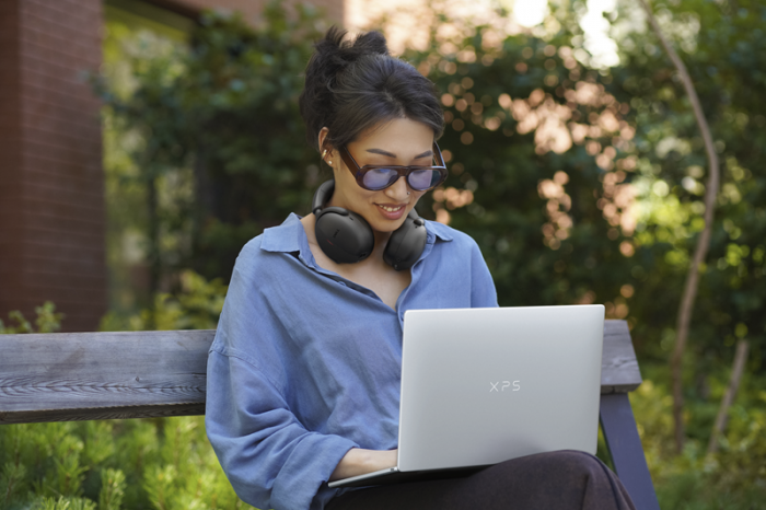 dell20xps2013_13