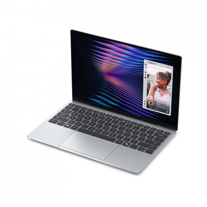dell20xps2013_sky